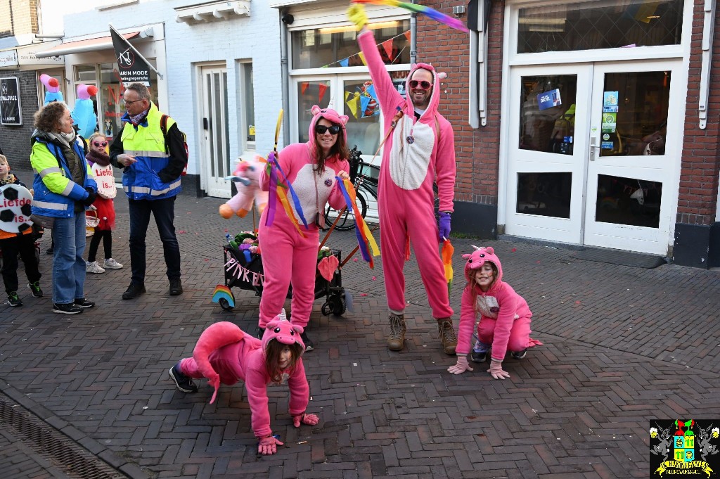 ../Images/Kinderoptocht 2026 093.jpg